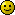 smiley.gif