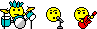 via.gif