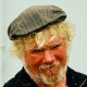 Martin1