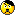 http://www.rockhell.ru/style_emoticons/default/adolf.gif