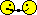 http://www.rockhell.ru/style_emoticons/default/agree.gif