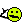http://www.rockhell.ru/style_emoticons/default/cranky.gif