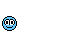 http://www.rockhell.ru/style_emoticons/default/puke.gif