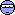 http://www.rockhell.ru/style_emoticons/default/spy.gif