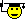 http://www.rockhell.ru/style_emoticons/default/umnik.gif