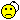 http://www.rockhell.ru/style_emoticons/default/upset.gif