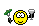 http://www.rockhell.ru/style_emoticons/default/vodka.gif