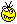 http://www.rockhell.ru/style_emoticons/default/wako.gif